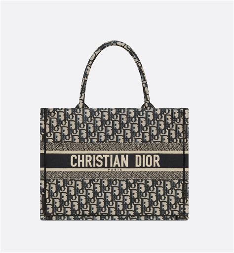 kleine dior tas|Alle tassen .